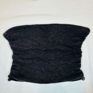 Free People Tube Top